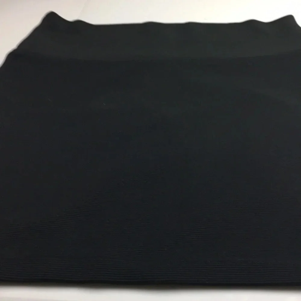 For ever 21 ladies skirt